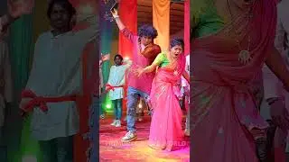 #video | Holi Me Reel Kaise Banai | Ft- Mani Meraj & Vannu D Great | Mukul Singh & Shilpi Raj | Holi