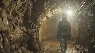 Nordland Lighting - Mining Solutions