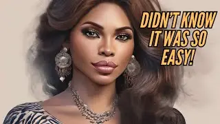 Making Money Online As A Sissy (Crossdressing Stories)