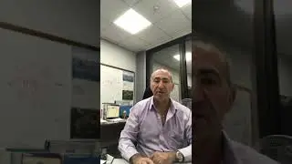 Management, People and Teams-Assessment 3A Video Presentation