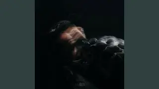 GRIP DMT VOID