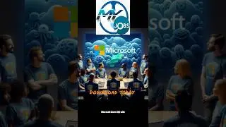 High paid job in IT sec #ai #itjobs