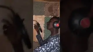 Bathilo gang