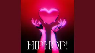 magic (instrumental)