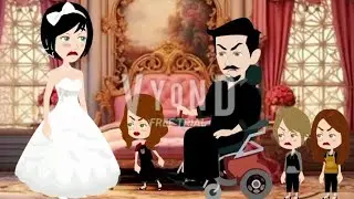 الب فى الدفاتر تلقى الشعر بيحكي عنت فاتر😭♥️//تصميمي🌚🦋
