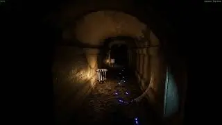 Highlight: l&oslash;b hop hop l&oslash;b:D