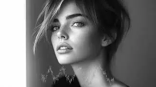 ADAM,DNDM,Bones &Eddy Baker,Davvi,Hayit Murat,ZHUREK,Loosescrew #mix #remix #2024