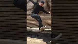 krook switch 5-0 long beach | zach doelling