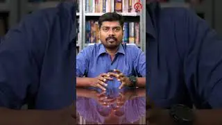 Operation Ganga | TNPSC #vetriias #youtube #shorts