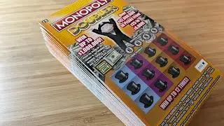 The best $5 book I’ve ever played!