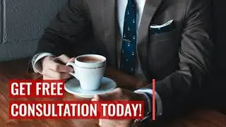Free Digital Marketing Audit