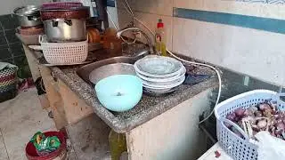 رحماك يا إلهي ضاقت بيا الأرض بما رحبت ،،ارحمني يارب