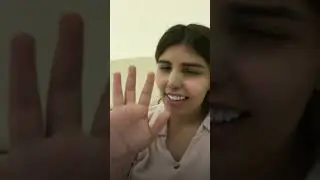 بث نوره الدوسري اليوم من البيت الجديد🔥😂20/2/2025🔥