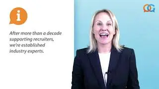 Umbrella Companies - Why Recruiters Should Use a PSL?