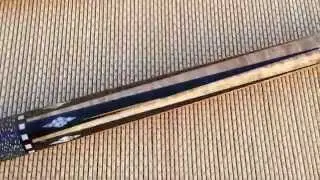 Beautiful Schon LTD 1303