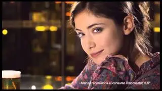 Resumen Spots Mariam Torres
