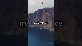 Shadows of Tenerife The Unsolved Mystery!