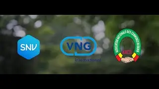 🌍💧 From Local Water Committees to Local Water Management Plans in the Ou&eacute;m&eacute; Valley, Benin | DURAGIRE