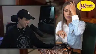que capo Mbappé