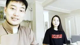 Балдан & Должин госын болоок #4