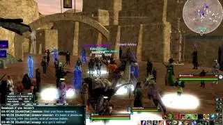 Swg Endgame pt26 20111215_Mos_Eisley_Sp2