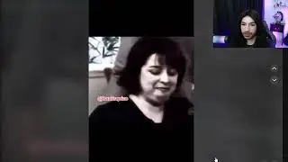 REAGINDO AO ANTIGO BAU ESQUIZO | O CORTE PERUCA DO RODRIGO CINTRA | Pan Perigosa