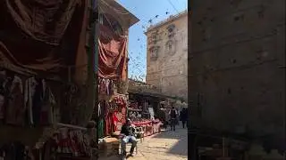 Places To Visit Rajasthan.  Unlock the magic of Rajasthan