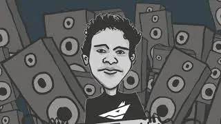 Payana (පායනා) - Team Nine4 ft.Pasan Liyanage and Killer B (Remix) Lyric Video