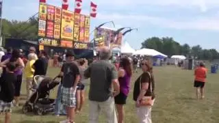 Ribs Royale BBQ 3