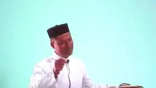 SOUL WINNER परमेश्वर की राज्य के लिए खड़ी स्त्रियाँ 