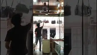 Vlog 2 Shopkeeper Life #shopkeeperlife # #jewelleryshorts #designergemjewels #adjewellery