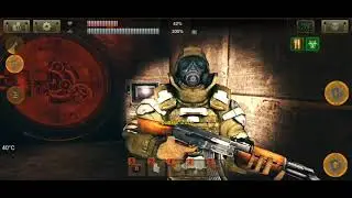 The Sun Origin WalkThrough part 3 New gameplay 2020 Ultra Graphic #TheSunOrigin