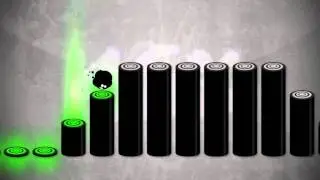 Give It Up! -Android HD Gameplay