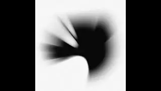 Waiting for the end - Remembering Chester Bennington
