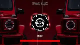 Warriyo - Mortals  (feat  . Laura . Brehm ) | Future Trap |  Beats SRK  |                    #remix 