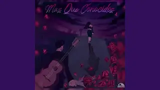 Mas Que Conocidos