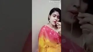 sn.Raj music podakson