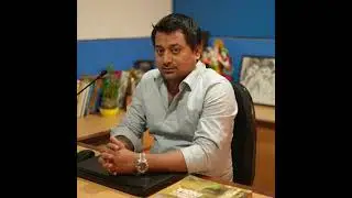 Dont waste food foundation chakradhar goud