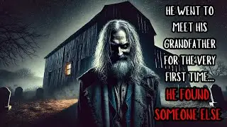 Barnyard Horror Story Trilogy | Barnyard Creepypasta | Horror Stories From The Barnyard