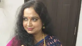 mou Tarak funny shorts is live চলে এসো বন্ধুরা একটু আড্ডা দিই 💖💖