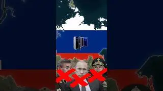 Russia का Dead Hand System | रूस नहीं तो कोई नहीं