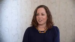 2019 Techcellence Community Engagement Award | Ontario SEO