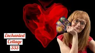 FIRE SIGNS 🔥 WHAT YOU NEED TO KNOW RIGHT NOW! ARIES LEO SAGITTARIUS TAROT