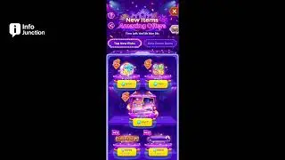 Yalla Ludo New Items Amazing Offers | New Dice, Token & Bubble Released | Latest Event 2025