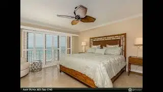 1001 W Ocean Drive, 2-203