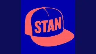 Stan (Kevin McKay Remix)