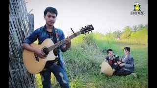 BEST LAOS SONG 2018 ►LAOS NEW SONG 2018 ! AWESOME LAOS NEW SONG 2018