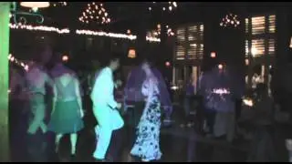 TSG Weddings - Wedding DJ