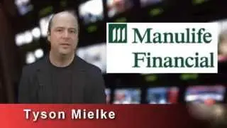 Manulife Board establishes Audit, Risk Committees