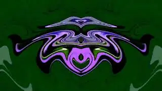 Klasky Csupo in S Major 241537 v256.11